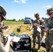 12th ATF holds its first certification event with Operation Flaming Talon