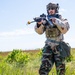 12th ATF holds its first certification event with Operation Flaming Talon