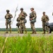 12th ATF holds its first certification event with Operation Flaming Talon