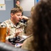 12th ATF holds its first certification event with Operation Flaming Talon