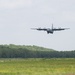 12th ATF holds its first certification event with Operation Flaming Talon