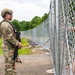 12th ATF holds its first certification event with Operation Flaming Talon
