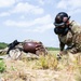 12th ATF holds its first certification event with Operation Flaming Talon