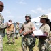 12th ATF holds its first certification event with Operation Flaming Talon