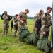 12th ATF holds its first certification event with Operation Flaming Talon