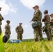 12th Air Task Force Proves Readiness in First Certification Exercise