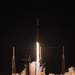 Starlink 6-73 Launches from Cape Canaveral Space Force Station