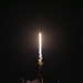 Starlink 6-73 Launches from Cape Canaveral Space Force Station