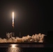 Starlink 6-73 Launches from Cape Canaveral Space Force Station
