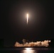 Starlink 6-73 Launches from Cape Canaveral Space Force Station