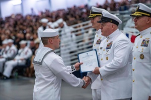 Capt. Tyler Vest