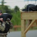 2025 U.S. Army National Guard Region I Best Warrior Competition