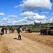 Swift Response 2025: Allied Tanks in Action on DV day in Lithuania