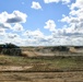 Swift Response 2025: Allied Tanks in Action on DV day in Lithuania
