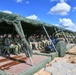 Swift Response 2025: Allied Tanks in Action on DV day in Lithuania