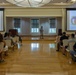 2d MEB Family Townhall