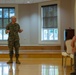 2d MEB Family Townhall