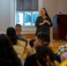 2d MEB Family Townhall