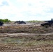 Swift Response 2025: Allied Tanks in Action on DV day in Lithuania