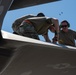 Ready, Set, Fly! Checkered Flag 25-2