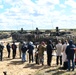 Swift Response 2025: Allied Tanks in Action on DV day in Lithuania