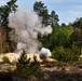 Swift Response 2025: Allied Tanks in Action on DV day in Lithuania