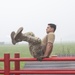 Dover AFB honors fallen defenders during Police Week