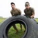 Dover AFB honors fallen defenders during Police Week