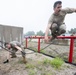 Dover AFB honors fallen defenders during Police Week