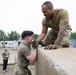Dover AFB honors fallen defenders during Police Week