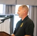 Dover AFB honors fallen defenders during Police Week