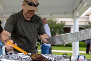 AFN Aviano Radio Spot: Grab Rentals From Outdoor Recreation