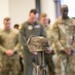Dover AFB honors fallen defenders during Police Week