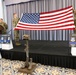 Dover AFB honors fallen defenders during Police Week