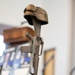 Dover AFB honors fallen defenders during Police Week