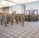 Dover AFB honors fallen defenders during Police Week