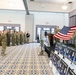 Dover AFB honors fallen defenders during Police Week
