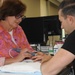 Occupational Therapy: Healing the body, mind, spirit