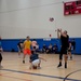 673d SFS hosts volleyball tournament for National Police Week