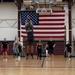 673d SFS hosts volleyball tournament for National Police Week