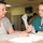 Occupational Therapy: Healing the body, mind, spirit