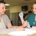 Occupational Therapy: Healing the body, mind, spirit