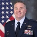 U.S. Air Force Lt. Col. Matthew Nelson