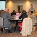 Fort Johnson community gathers to focus on quality of life issues