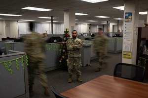 Military OneSource Podcast — Summer Budgeting Military Playbook