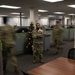 Behind the numbers: 436th CPTS finance Airmen power the mission