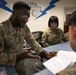 Behind the numbers: 436th CPTS finance Airmen power the mission