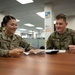 Behind the numbers: 436th CPTS finance Airmen power the mission
