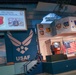 48th Annual Robins Air Force Base Airman’s Memorial Service