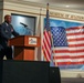48th Annual Robins Air Force Base Airman’s Memorial Service